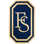 fusejewelrywholesale